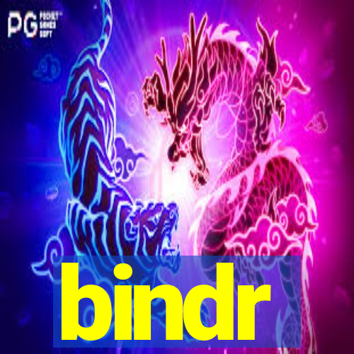 bindr