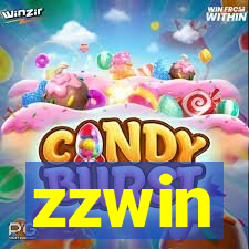 zzwin