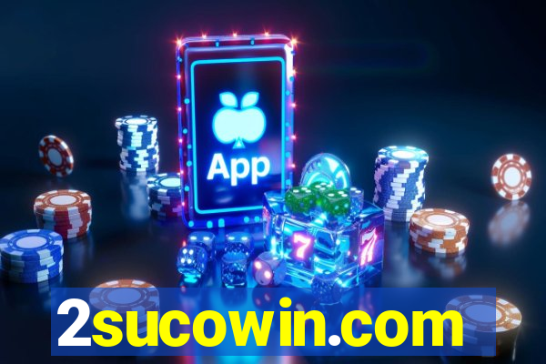 2sucowin.com