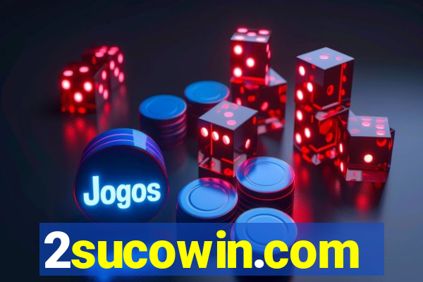 2sucowin.com