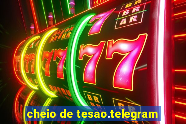 cheio de tesao.telegram