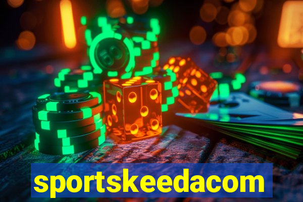 sportskeedacom