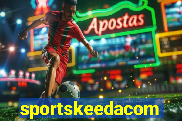 sportskeedacom