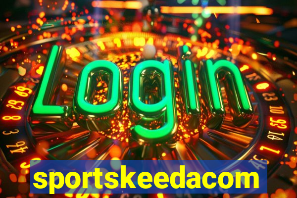 sportskeedacom