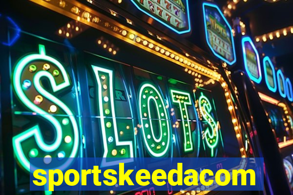 sportskeedacom