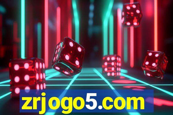 zrjogo5.com