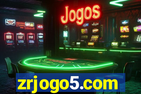 zrjogo5.com