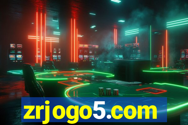 zrjogo5.com