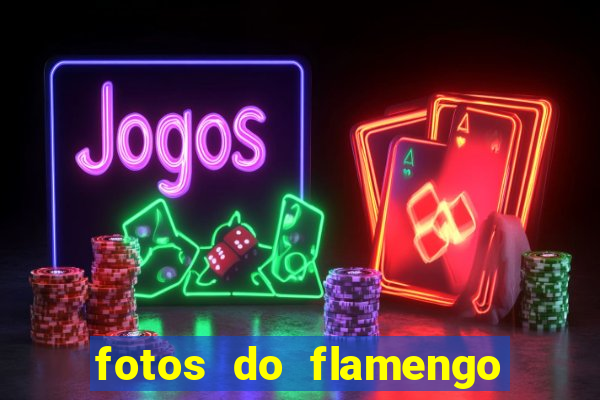 fotos do flamengo para perfil do whatsapp