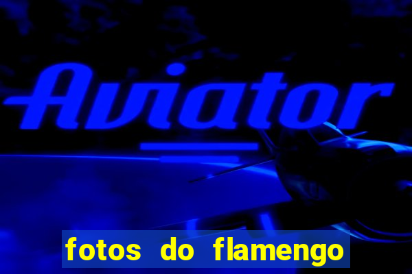 fotos do flamengo para perfil do whatsapp