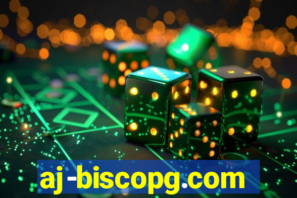 aj-biscopg.com