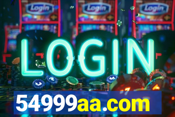 54999aa.com