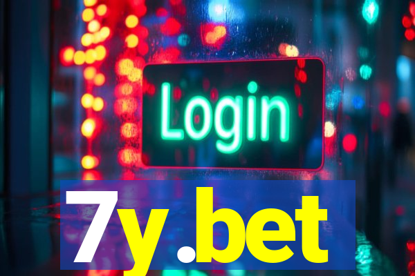 7y.bet