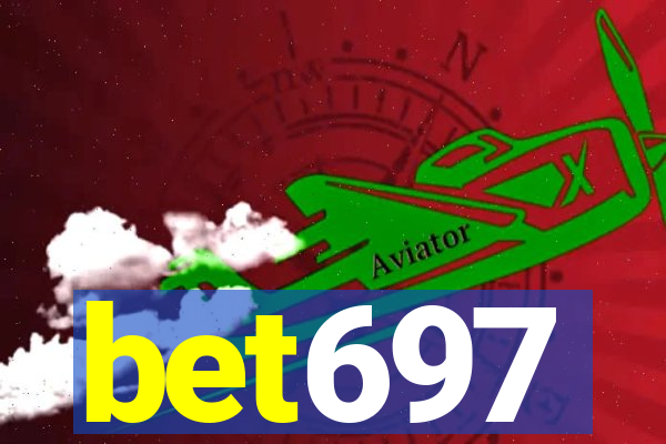 bet697