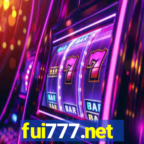 fui777.net