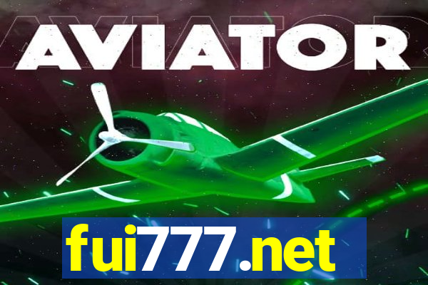 fui777.net