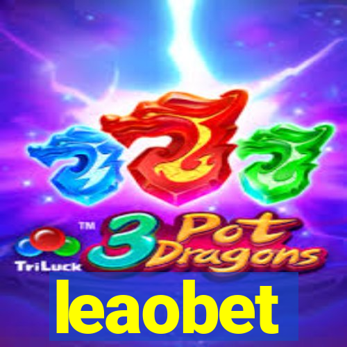 leaobet