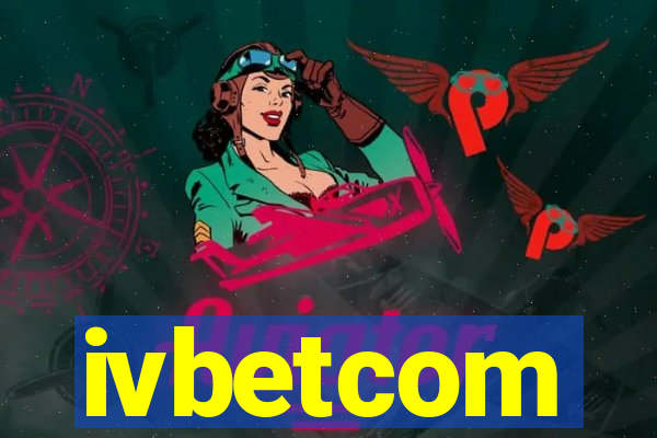 ivbetcom