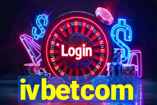 ivbetcom