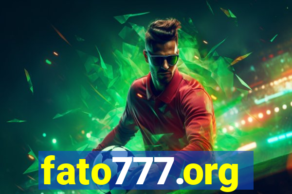 fato777.org