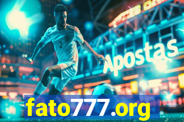 fato777.org