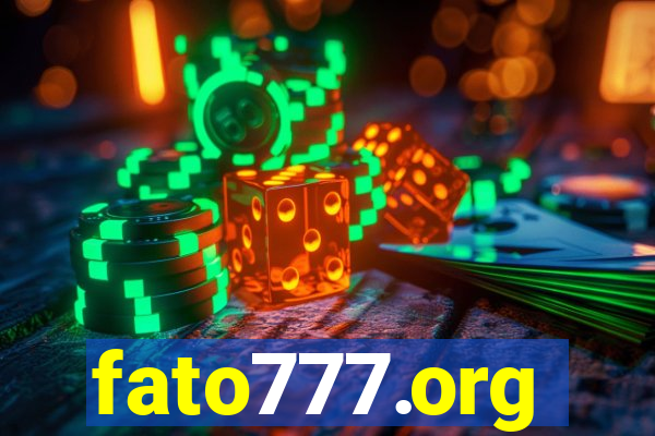 fato777.org