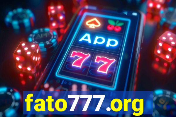 fato777.org