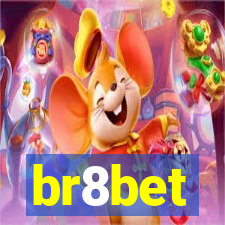 br8bet