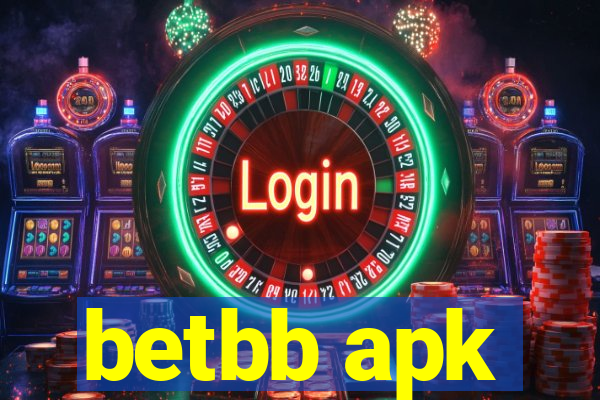 betbb apk