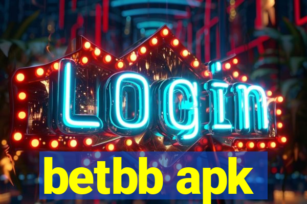 betbb apk