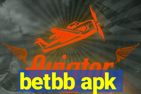 betbb apk