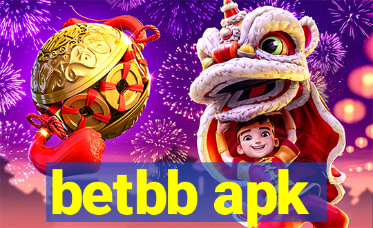 betbb apk