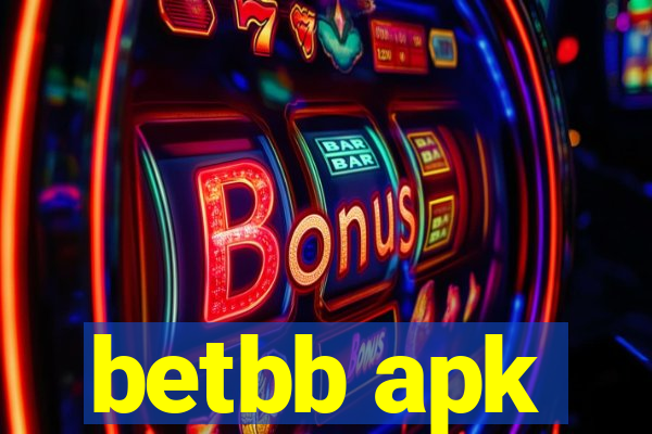 betbb apk