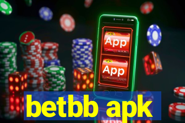 betbb apk