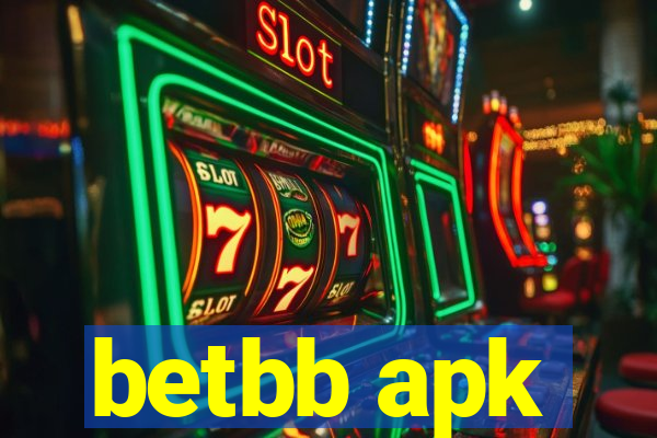 betbb apk