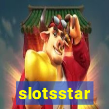 slotsstar