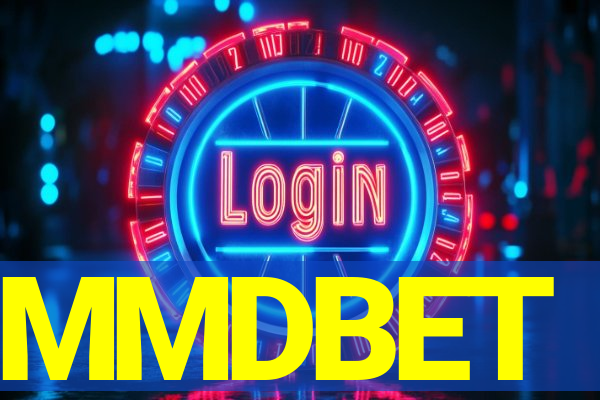 MMDBET