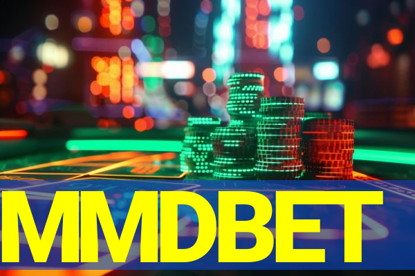 MMDBET