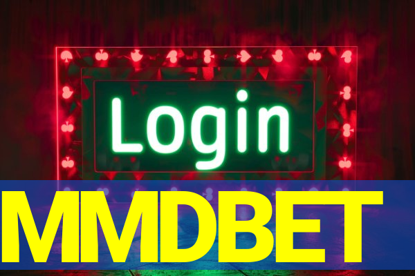 MMDBET