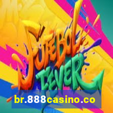 br.888casino.com