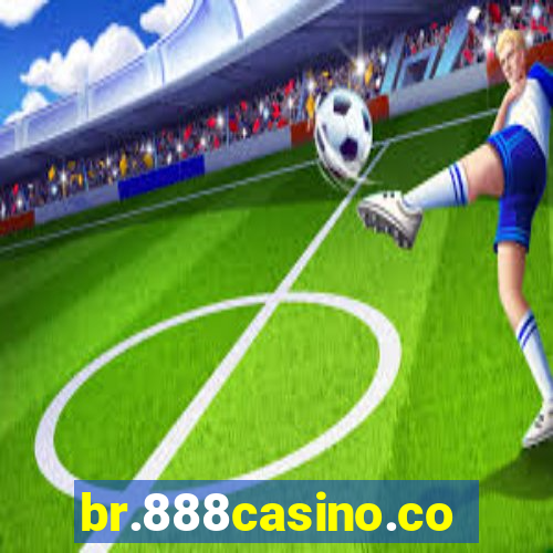 br.888casino.com