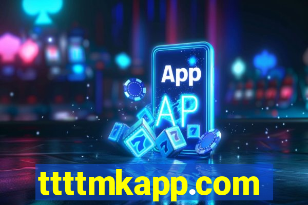 ttttmkapp.com