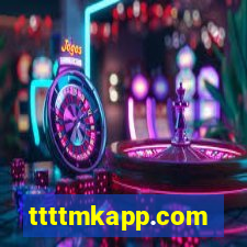 ttttmkapp.com