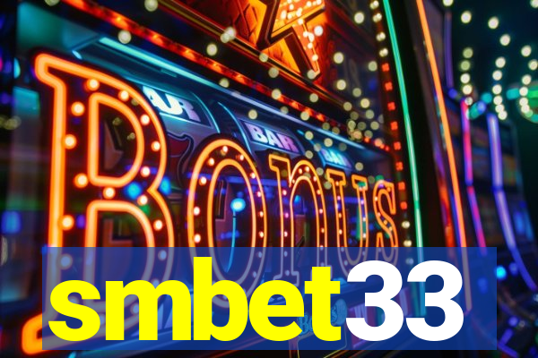 smbet33