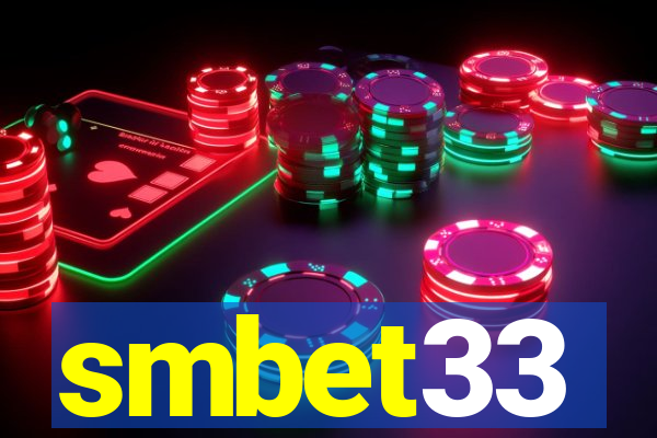 smbet33