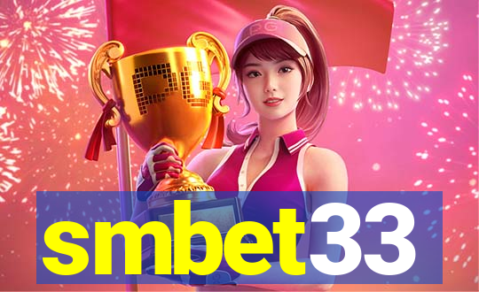 smbet33