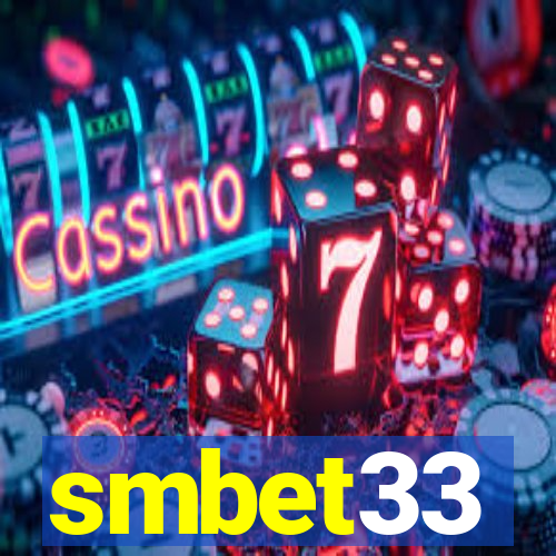 smbet33