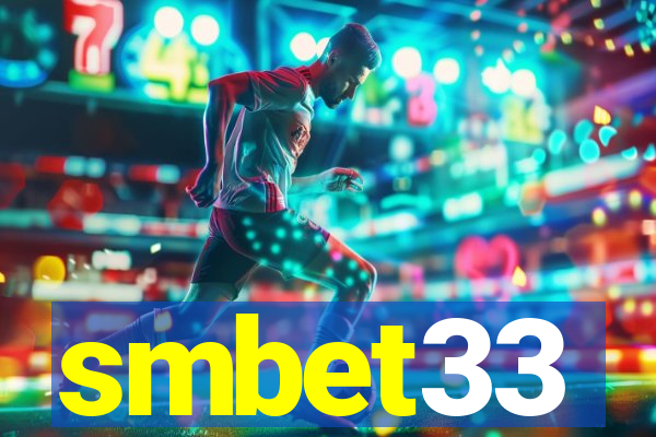 smbet33