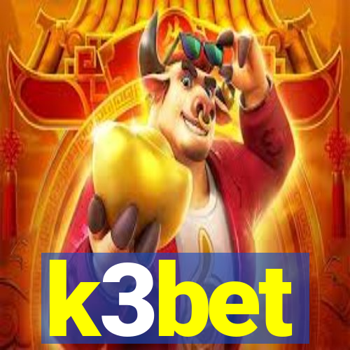 k3bet