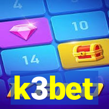 k3bet